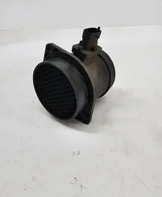 Volvo XC60 Mass air flow meter 8G9N12B579AA 288448748 0281002972
