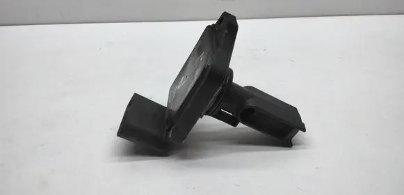 Audi A6 S6 C5 4B Mass air flow meter HTCAFH7025C