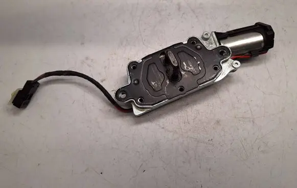 BMW X5 E70 Tailgate/trunk/boot lift motor 51247175817 51244443052 51247233909