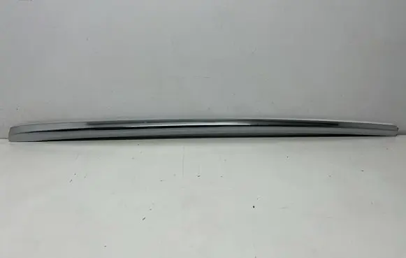 Opel Astra K Roof bar rail 39069778