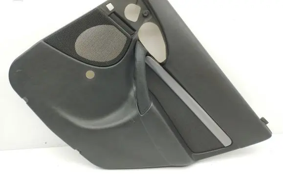 Ford Focus Rear door card panel trim