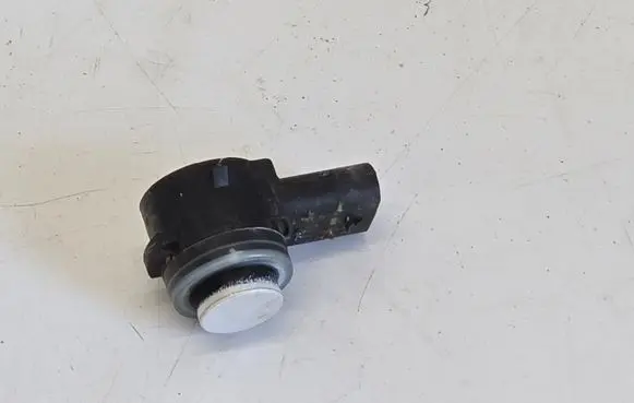 BMW X5 F15 Parking PDC sensor 9283200