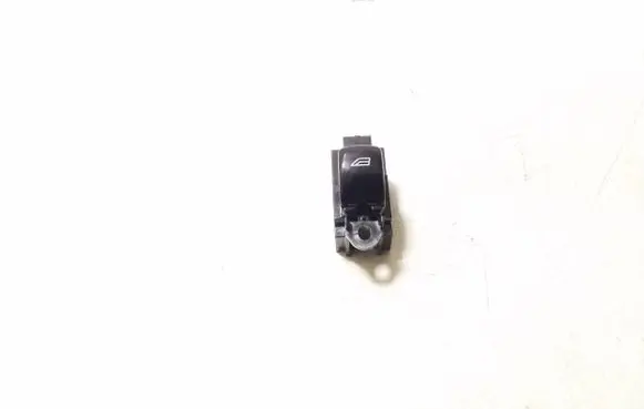 Volvo XC90 Electric window control switch 31376458