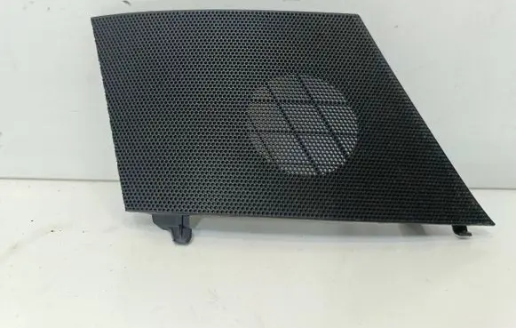 Toyota Prius (XW30) Dash center speaker trim cover 5547247020
