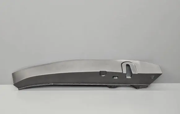 Honda Accord Other rear door trim element 83780TL0G050