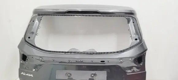 Ford Kuga II Tailgate/trunk/boot lid