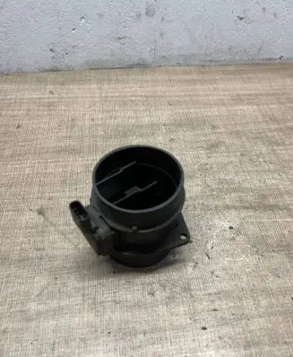 Mercedes-Benz C W204 Mass air flow meter A6510900148 032010402
