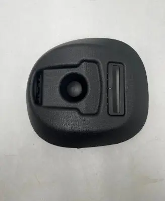 Mini Cooper Countryman R60 Other sill/pillar trim element 9801739