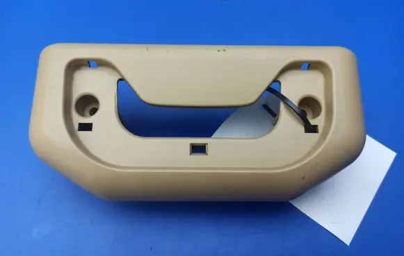 Mercedes-Benz ML W163 Seat trim 547882 1085 CAV1