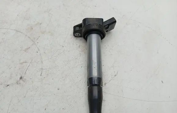 Lexus RX 450H High voltage ignition coil 9091902273