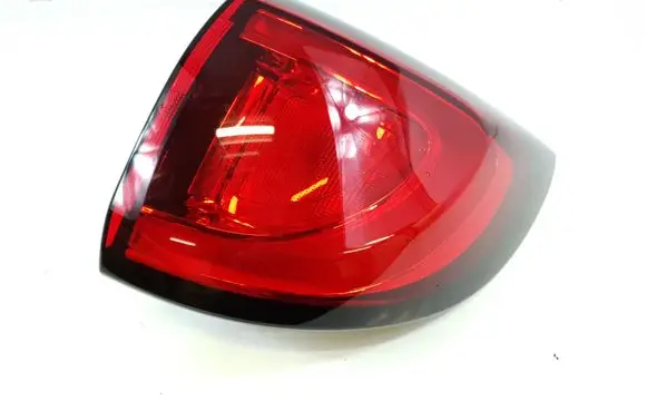Chrysler Pacifica Rear/tail lights 68229026AE