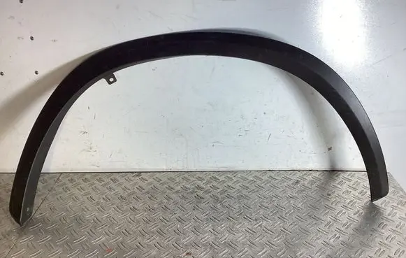 Lexus NX Front arch trim 7560178040