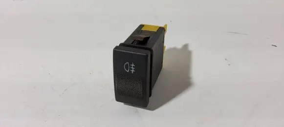 Audi A4 S4 B5 8D Fog light switch 4D0941563