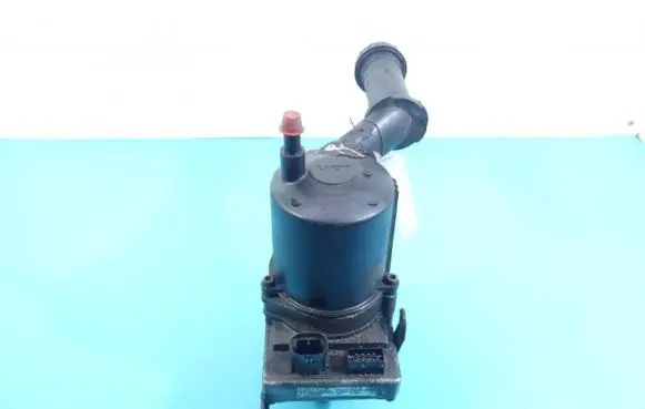 Peugeot 307 Electric power steering pump IMPRK1143555