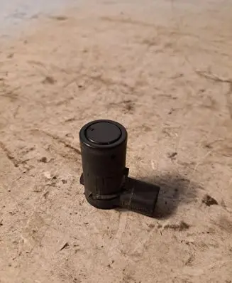 BMW 5 E60 E61 Parking PDC sensor 6989075