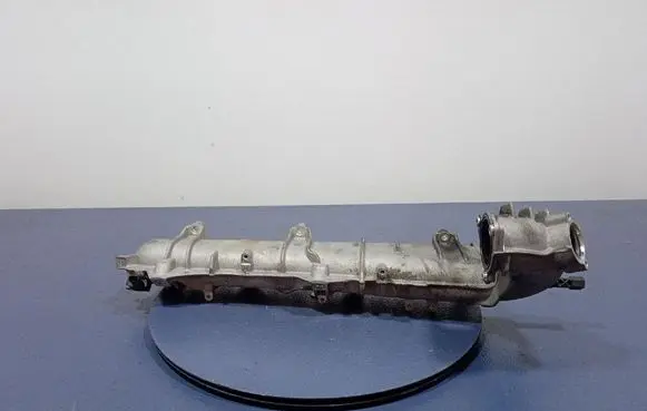 BMW X5 E53 Intake manifold 8598052