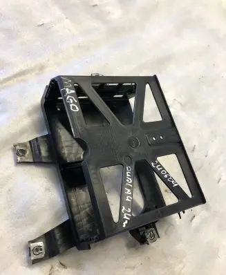 Audi A4 S4 B9 8W Other interior part 8w1857290