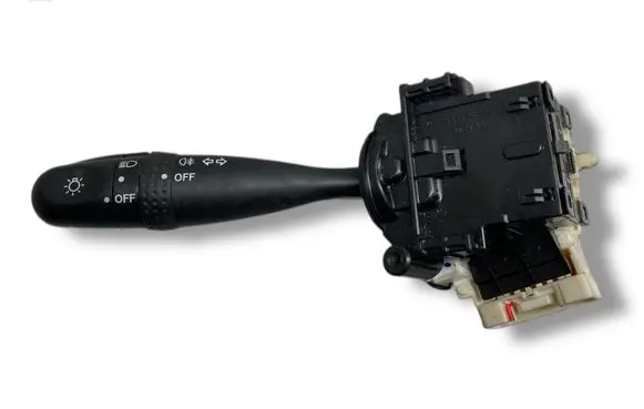 Fiat Sedici Indicator stalk 173744