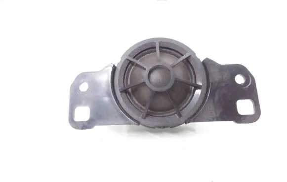 Audi A6 S6 C7 4G Panel speaker 4H0035399