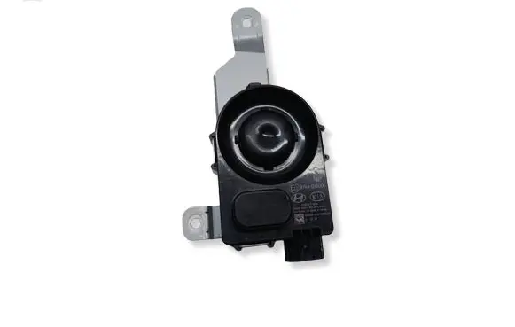 KIA Sportage Alarm system siren 97RA016006 95870F1000