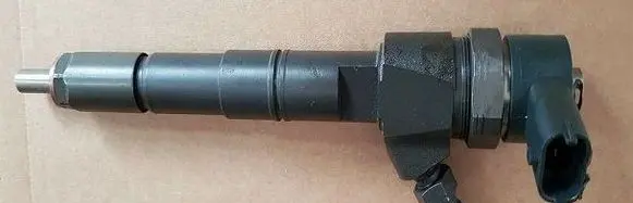 Fiat Bravo Fuel injector 0445110299