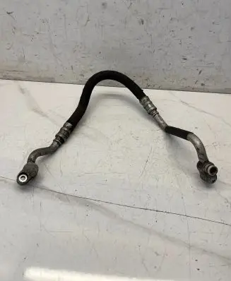 Audi A5 8T 8F Air conditioning (A/C) pipe/hose