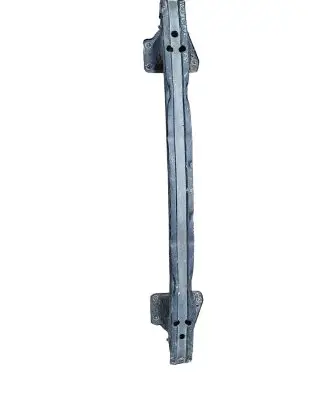 Opel Vectra C Front bumper cross member 30306 CH3677