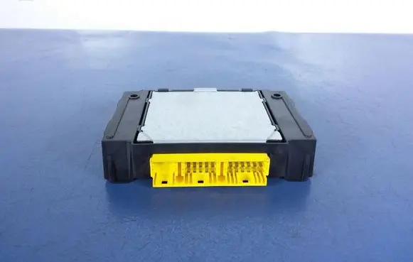AC 428 Other control units/modules 4461702070