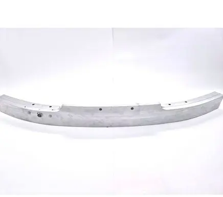 Mercedes-Benz S AMG W222 Front bumper cross member 2226203601