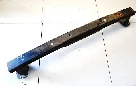 Peugeot 508 Rear beam 5210AC04