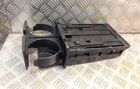 Nissan Murano Z50 Cup holder 96965CA010