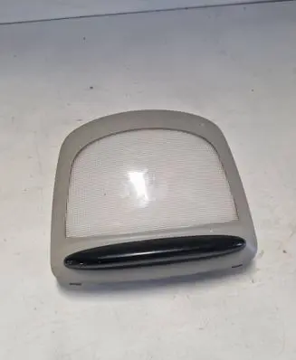 Mercedes-Benz ML W164 Rear seat light 379793A5