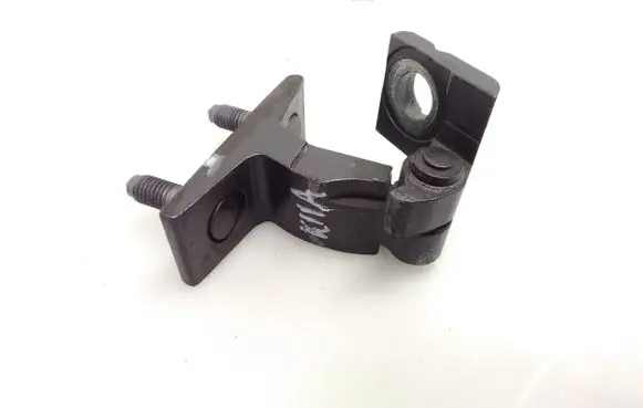 Mercedes-Benz A W177 Front door lower hinge 