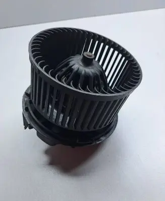 Nissan Note (E11) Heater fan/blower