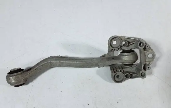 Porsche 911 Rear control arm 99133114402
