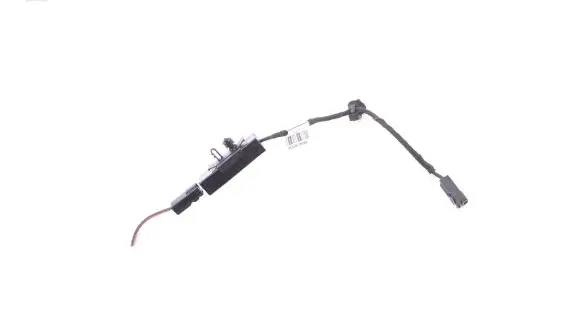 Chrysler 300C Aerial antenna amplifier P05091160AA