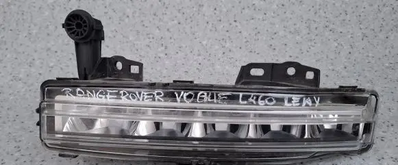Land Rover Range Rover L460 Type LK LED Daytime headlight N9X215201AB FFL46122MY