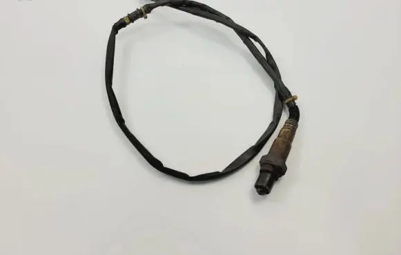 Skoda Octavia Mk2 (1Z) Lambda probe sensor 06F906262D