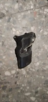 Honda Accord Air pressure sensor 0281002680