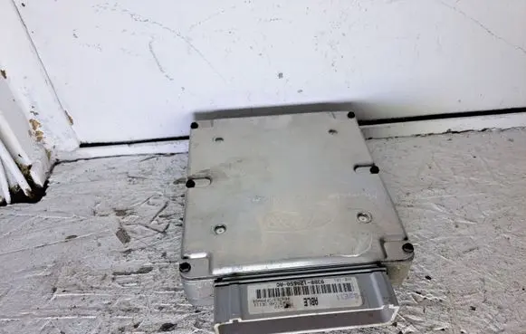 Acura ILX Engine control unit/module 93BB12A650AC