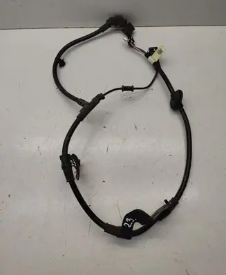 Hyundai Kona I Handbrake wiring loom/harness 59796K4000