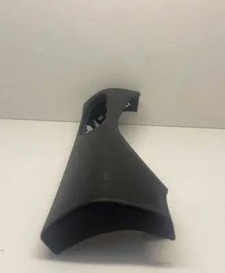 Chevrolet Malibu Panel trim 23332886 23419506 23391549