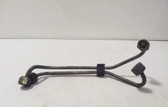 Audi A3 S3 8L Fuel line pipe