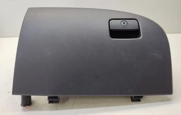 Mitsubishi Outlander Glove box 8006A021 8006A189