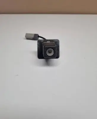 Subaru Outback (BS) Reversing camera 86267AL000 4YC103944 GPKD7N05RC