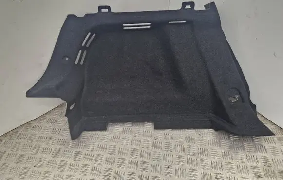 DS Automobiles 4 II Trunk/boot side trim panel T98321262ZD 22425Z01 13042025