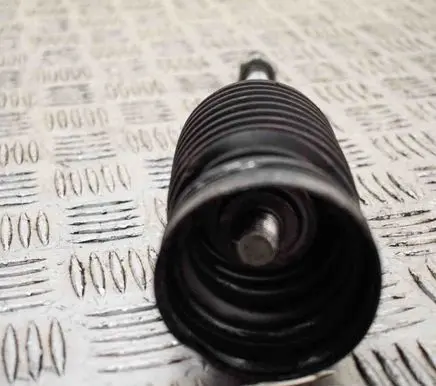 Mercedes-Benz GL X166 Steering tie rod 7806040480