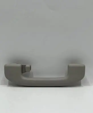 Nissan Leaf II (ZE1) A set of handles for the ceiling 