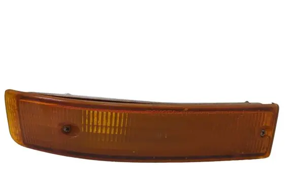 Toyota Corolla E90 Front indicator light 12293