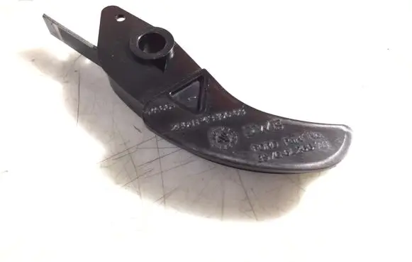 Ford Transit Timing belt/chain tensioner 3S7Q6L266AC
